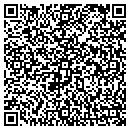 QR code with Blue Note Music Inc contacts