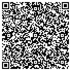 QR code with Vineyard's Pizzeria Ristornate contacts