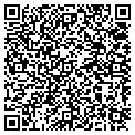 QR code with Sideburns contacts