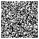 QR code with Mood Swing contacts