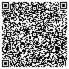 QR code with Studio 3 Architects contacts