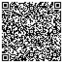 QR code with Express Men contacts