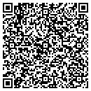 QR code with Scappace Roofing contacts
