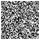 QR code with Monadnock Title & Settlement contacts