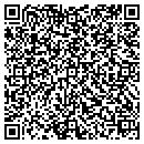 QR code with Highway Design Bureau contacts