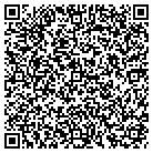 QR code with Miron's Acoustical Contracting contacts