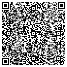 QR code with Chappell Properties LLC contacts