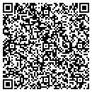 QR code with Patio Enclosures Inc contacts