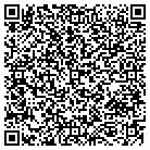 QR code with Boston Billiards CLB of Nashua contacts