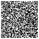 QR code with Whats In The Basket Inc contacts