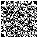 QR code with Sheamac Converting contacts