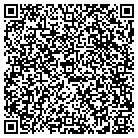 QR code with Mikro G Computer Systems contacts