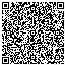 QR code with D J Scott Langlois contacts
