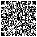 QR code with Michael S Mc Grath contacts