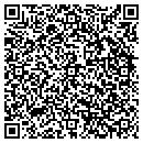 QR code with John Jacobson & Assoc contacts