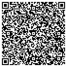 QR code with Another Time Another Place contacts