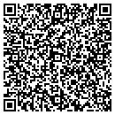QR code with Monitor Security Sytems contacts