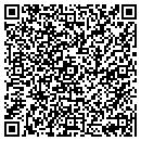QR code with J M Murphy & Co contacts