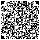 QR code with Surette Painting & Ppr Hanging contacts