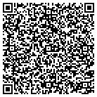 QR code with Beaver Brook FLS Natural Area contacts
