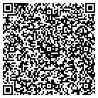 QR code with Sirles Jr & Sons Masonry contacts