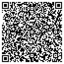 QR code with Kenneth H Wessel contacts