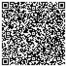 QR code with Digital Photo & Graphics Inc contacts