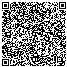 QR code with Broas Structural Design contacts