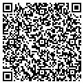 QR code with Autozone contacts