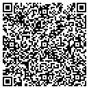 QR code with Val Com Inc contacts