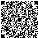 QR code with Imagine Home Designs LLC contacts
