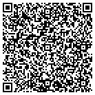 QR code with Gonic Institute of Technology contacts