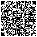 QR code with Rand Smoke Shop contacts