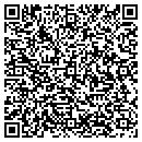 QR code with Inrep Corporation contacts