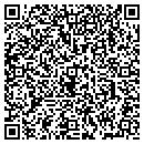 QR code with Granitech Research contacts