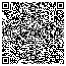 QR code with Seal Tech Assoc LLC contacts