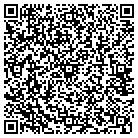 QR code with Branch River Common Apts contacts