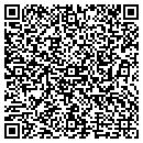 QR code with Dineen & Crane Pllc contacts