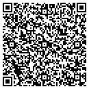 QR code with Ritz Camera Center contacts