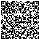 QR code with Hedstrom & Hedstrom contacts