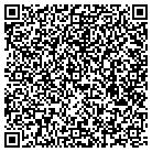 QR code with Magic Business Resources Inc contacts