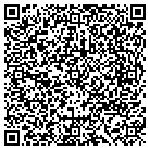 QR code with SNHS Workers Assistance Center contacts