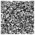 QR code with James E Michalik Law Ofcs contacts