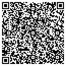 QR code with Everett McLaughlin contacts