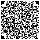 QR code with Che-Lu Martial Arts Academy contacts