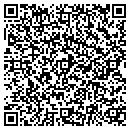 QR code with Harvey Industries contacts