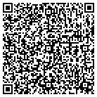 QR code with Medical Supplies Mfg LTD Inc contacts