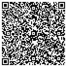 QR code with Tool & Technology Resource Center contacts