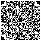 QR code with Schoolhouse Design Labs contacts
