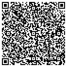 QR code with Sac Medical Imaging Service contacts